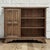 Dutch furniture makers embraced the Gothic Revival well into the early twentieth century, adapting traditional...