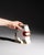 Leones Porcelain Vase Set by Javier Mariscal for Rosenthal, 1990s, Set of 4 For Sale - Image 14 of 18