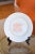 Chinese Chinese Decorative Plate "Pavilion in Summer" For Sale - Image 3 of 7