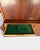 Mid-Century Modern Danish Modular Rosewood Bookcases by Hundevad & Co., 1960s, Set of 2 For Sale - Image 3 of 11
