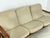Vintage Teak Sofa from Dyrlund For Sale - Image 6 of 14