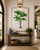 Vintage botanical artwork reproduced and refined for modern printing. This vintage art print reproduction features...