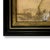 Contemporary Carmo Silva, Untitled, 1989, Mixed Media on Paper For Sale - Image 3 of 6