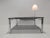 Wood Bulo H20 Desk with Luceplan Lamp by Claire Bataille & Paul Ibens, Set of 2 For Sale - Image 7 of 13
