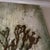 Original Large Oil Painting on Canvas 6’ X 4’ For Sale - Image 11 of 12