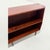 Small Bookcase from Møbelfabrik Horsens, Denmark, 1960s For Sale - Image 9 of 11