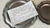 Vintage Pewter Like Charger Plate Set Scalloped Edge Pub Restaurant Ware Are you resourcing Props for a Theater...