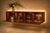 Brazilian Modern Floating Bar / Sideboard in Hardwood by Carlo Hauner, 1950s For Sale - Image 10 of 18