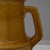 20th Century German Ceramic Table Lamp For Sale - Image 13 of 18