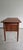 1960s Scandinavian Teak Desk from Tibergaard, 1960 For Sale - Image 5 of 18