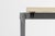 Large Pyramid Table attributed to Wim Rietveld for Ahrend de Cirkel, Netherlands, 1960s For Sale - Image 13 of 18