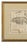 Map of the Island of Cuba by Rigobert Bonne, 1780 For Sale - Image 3 of 8