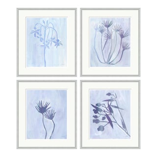 Onomatopoeia Set by Susan Hable For Sale