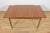 Mid-Century Modern Dining Table by Ib Kofod Larsen for G-Plan, 1960s For Sale - Image 4 of 18