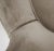 Pointed Back Italian Armchair For Sale - Image 5 of 6