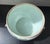 Early 20th C. Chinese Famille Rose Porcelain Lidded Jar/ Pot With Calligraphy For Sale - Image 9 of 12