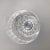 Rosenthal Holdfast Fluted Champagne Glass For Sale In Sacramento - Image 6 of 13