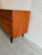 Mid-Century Modern Teak Sideboard For Sale - Image 4 of 10