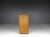 Brutalist Oak Sideboard by Gerhard Bartels, 1970s For Sale - Image 13 of 18