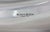 Glass Kosta Boda Atoll Bowl For Sale - Image 7 of 9