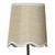 2020s Regina Andrew Ariel Sconce, Polished Nickel For Sale - Image 5 of 7