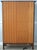 Stickley Harvey Ellis Arts & Crafts Oak 2 Door Cabinet For Sale - Image 15 of 18