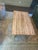 Made Goods Tamsin Coffee Table For Sale - Image 10 of 11
