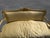 1990s Carved Louis XVI Style Diminutive Settee For Sale - Image 17 of 18