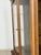 Baroque Style Display Cabinet For Sale - Image 6 of 10