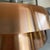 Mid-Century Modern Italian Copper 1231 Pendant from Stilnovo, 1960s For Sale - Image 15 of 18