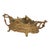 Early 20th Century Rococo-Style Gilt Jardinière Flower Planter For Sale - Image 16 of 18