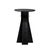 Grenfell Bar Table by Wood Tailors Club For Sale - Image 6 of 10