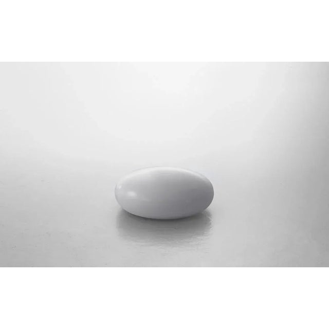 Not Yet Made - Made To Order Pillola Seat 04 by Imperfettolab For Sale - Image 5 of 6