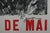 Modern Salon de Mai 1961 Poster after Edouard Pignon For Sale - Image 3 of 4