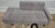 20th Century Newly Upholstered Italian Chaise Long For Sale - Image 4 of 10