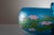 Murrine Glass Bowl by Giuseppe Barovier for Artisti Barovier, Italy, 1910s For Sale - Image 9 of 10