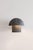 1960s Wall Sconce by Bjarne Bech for Louis Poulsen, Denmark, 1960s For Sale - Image 5 of 8