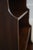 Madison Square 1 Drawer Inlaid Mahogany Bookcase For Sale - Image 14 of 15