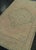 Brown Turkish Oushak Rug 3'2" x 5'7" #20242 For Sale - Image 8 of 8
