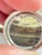 Silver Vintage Towle Sterling Silver Hand Held Mirror For Sale - Image 8 of 8