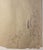 Antique Chinese Temple Painting For Sale - Image 4 of 5