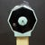 Early 20th Century Art Deco Ideal Weighing Machine Scale c.1929 For Sale - Image 5 of 10