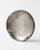 Silver Art Deco Pewter Bowl by Sylvia Stave for C.G. Hallberg, 1930s For Sale - Image 8 of 8