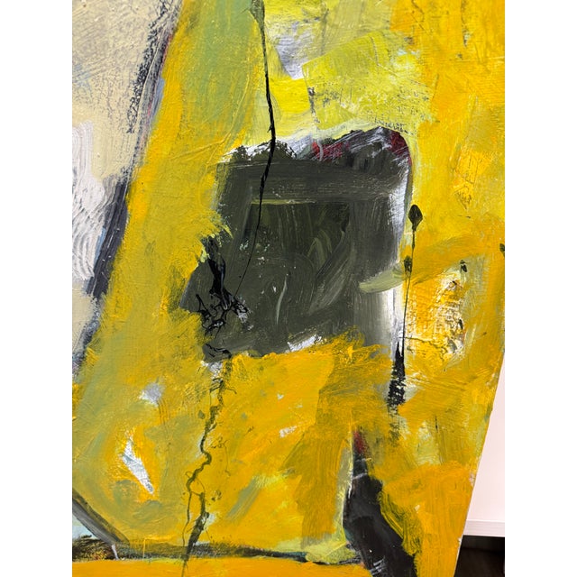 Louis Bording Buddy Boys Original Painting, Signed For Sale In San Francisco - Image 6 of 12