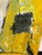 Louis Bording Buddy Boys Original Painting, Signed For Sale In San Francisco - Image 6 of 12