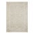Amber Lewis x Loloi Zuma Sand / Stone 11'-6" x 15'-7" Area Rug For Sale