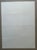 Anonymous Artist, Modernes Kunsthandwerk in Japan, Die Neue Sammlung Munich, 1964, Vintage Exhibition Poster For Sale - Image 10 of 10