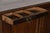 Large 19th Century French Mahogany & Pine Painted Counter Drawers, 1870s For Sale - Image 18 of 18