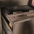 Filing Cabinet from Olivetti Synthesis, 1970s-1980s For Sale - Image 9 of 18