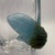 French Crystal Vase from Massive Daum, 1970s For Sale - Image 4 of 11